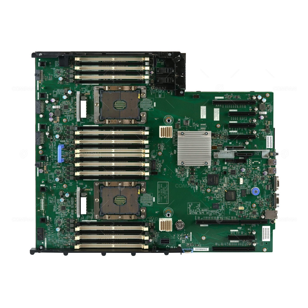 01GT954 LENOVO MAINBOARD FOR THINKSYSTEM SR850